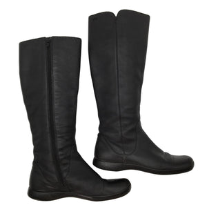 Unisex Camper - Saappaat, koko 37 -  (1)