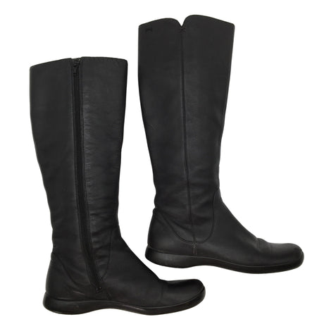 Unisex Camper - Saappaat, koko 37 -  ()