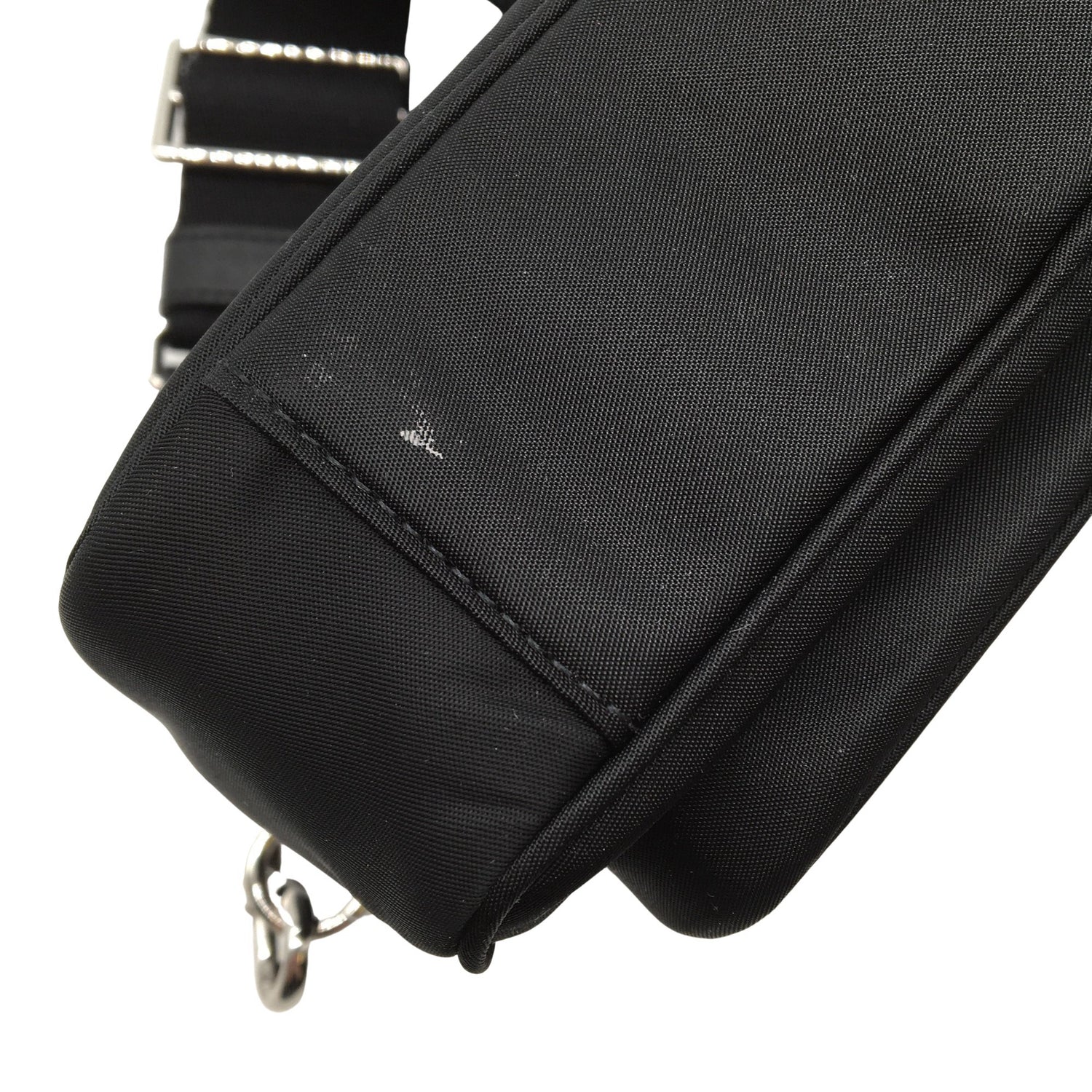  Olkalaukku  Olkalaukku, koko Mini  Tory Burch 