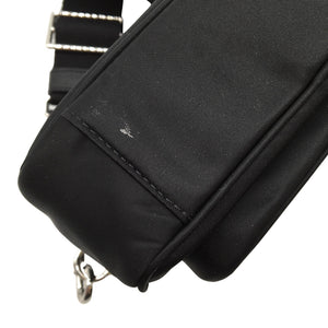 Unisex Tory Burch - Olkalaukku, koko Mini -  (3)