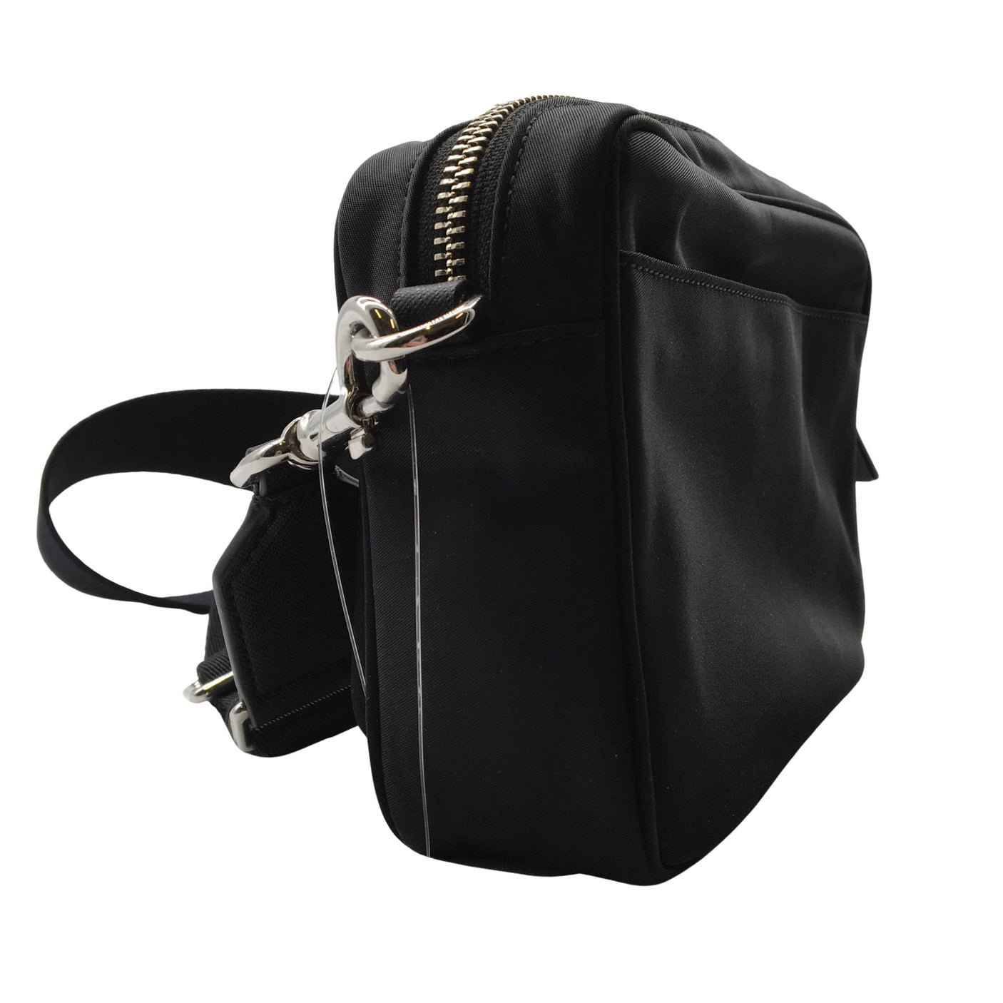 Unisex Tory Burch - Olkalaukku, koko Mini -  (2)