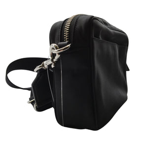 Unisex Tory Burch - Olkalaukku, koko Mini -  (2)