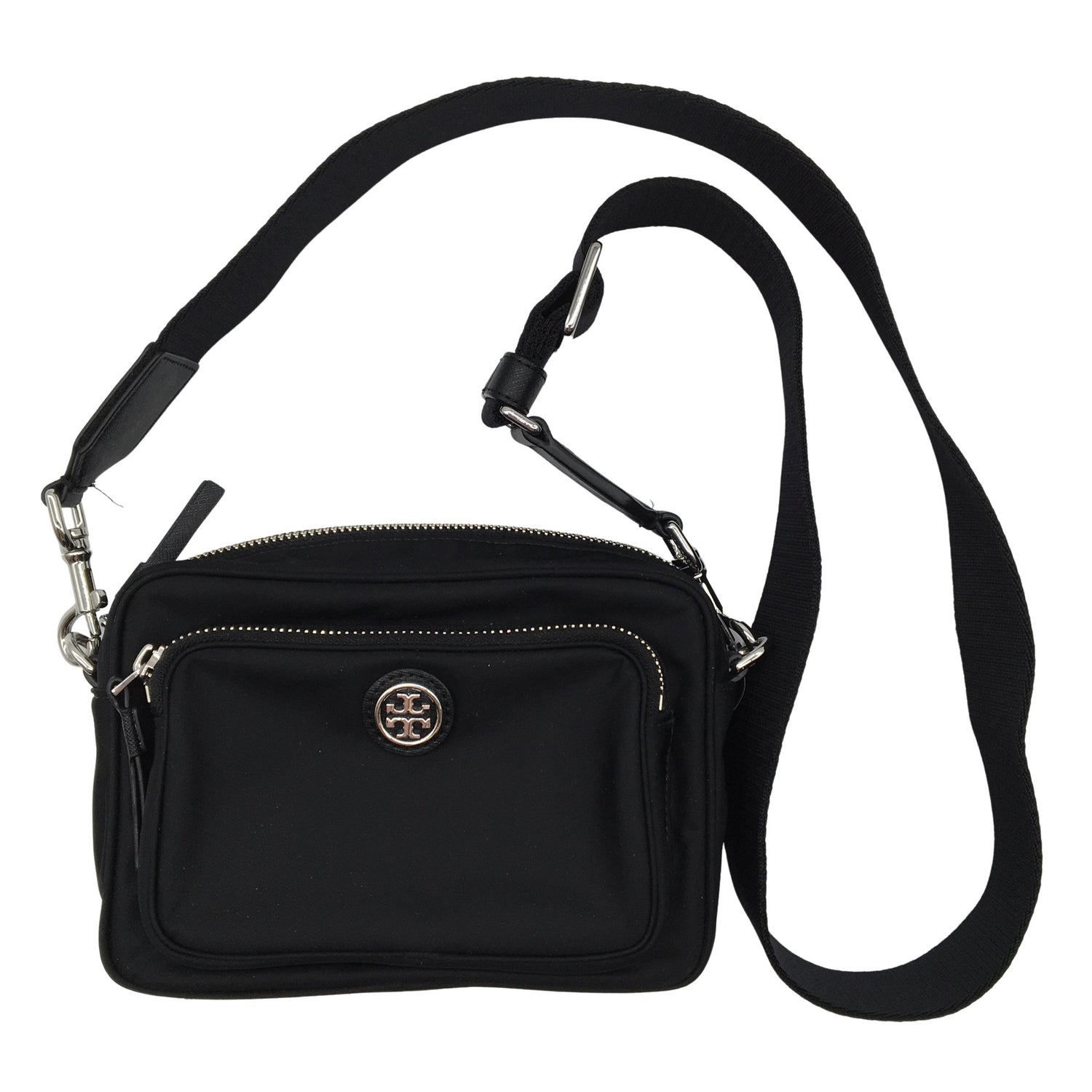  Olkalaukku  Olkalaukku, koko Mini  Tory Burch 