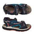Unisex Geox - Sandaalit, koko 32 -  ()