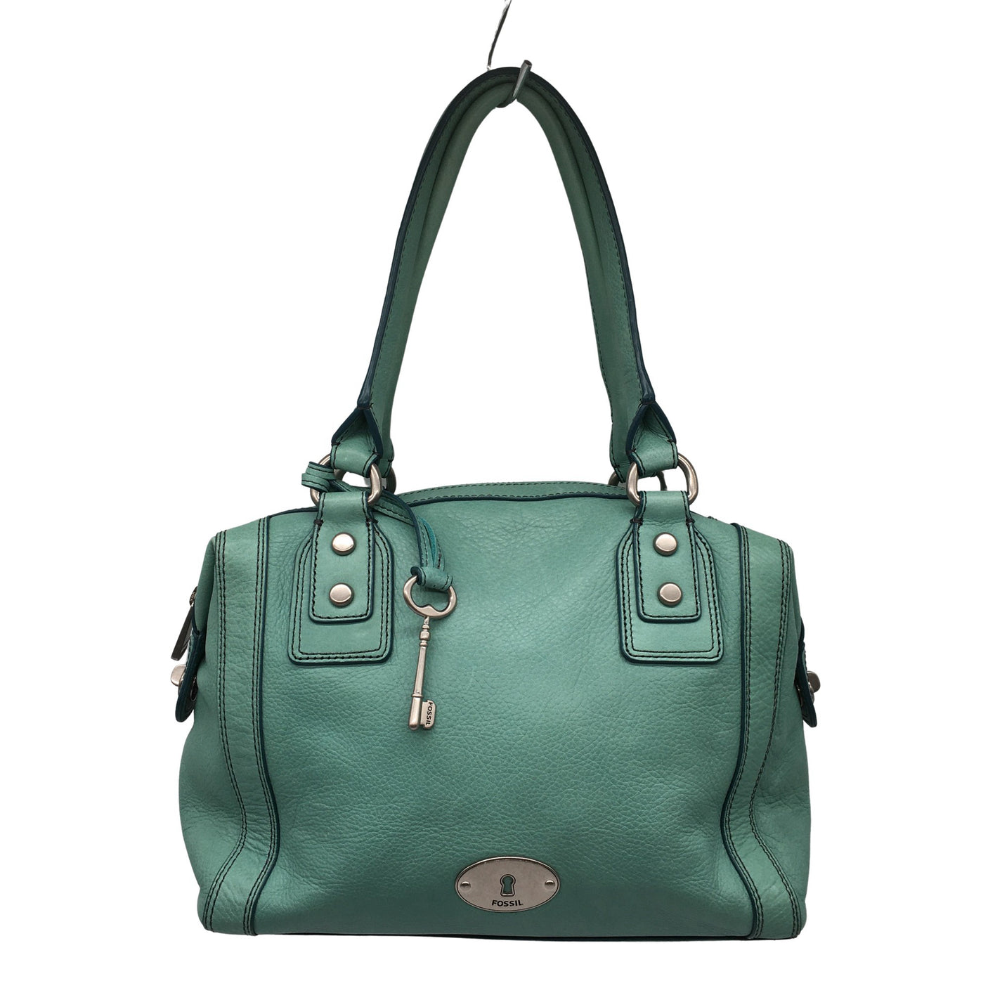 Unisex Fossil - Käsilaukku, koko Midi -  (1)