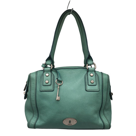Unisex Fossil - Käsilaukku, koko Midi -  ()