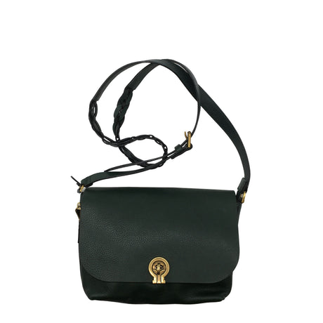 Unisex Fossil - Olkalaukku, koko Mini -  ()