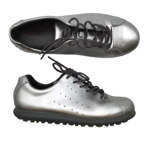 Unisex Camper - Tennarit, koko 39 -  ()