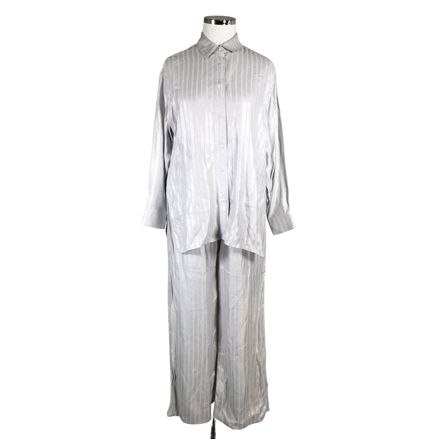 Unisex Marimekko - Pusero, koko 42 -  (1)