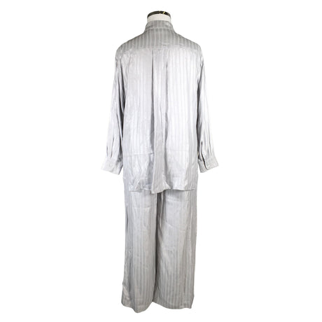 Unisex Marimekko - Pusero, koko 42 -  (2)