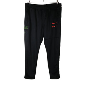 Unisex Nike - Verryttelyhousut, koko XXL -  (1)