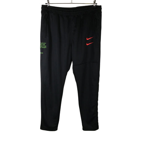 Unisex Nike - Verryttelyhousut, koko XXL -  ()