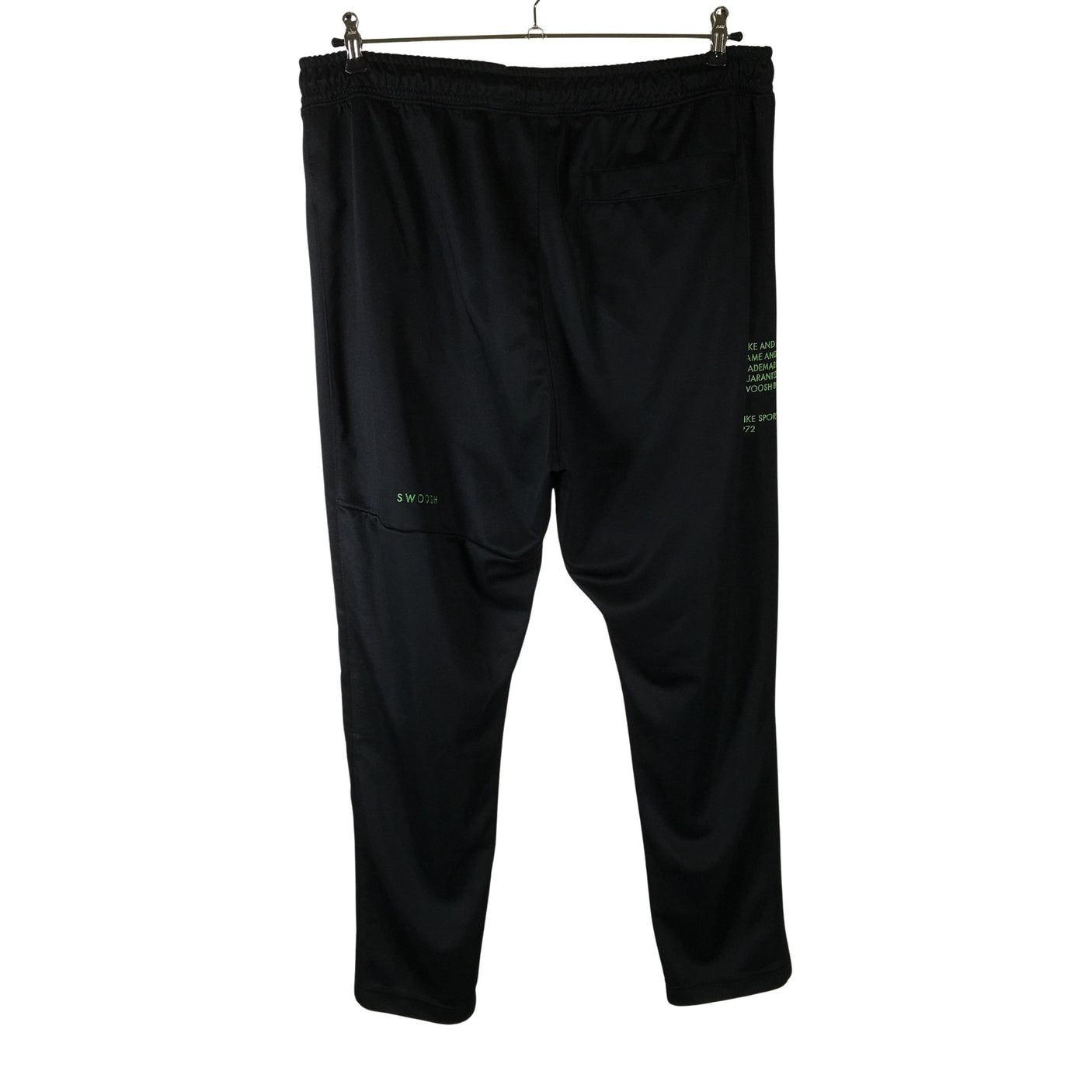 Unisex Nike - Verryttelyhousut, koko XXL -  (2)
