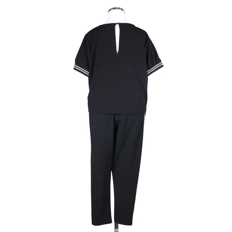 Unisex Soyaconcept - Jumpsuit, koko 42 -  (2)