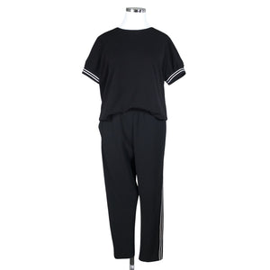 Unisex Soyaconcept - Jumpsuit, koko 42 -  (1)
