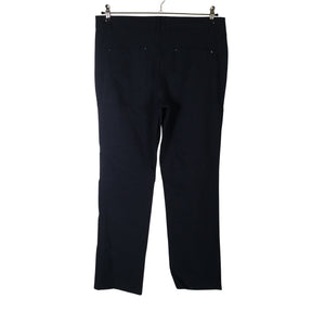 Unisex Biaggini - Kangashousut, koko 42 -  (2)