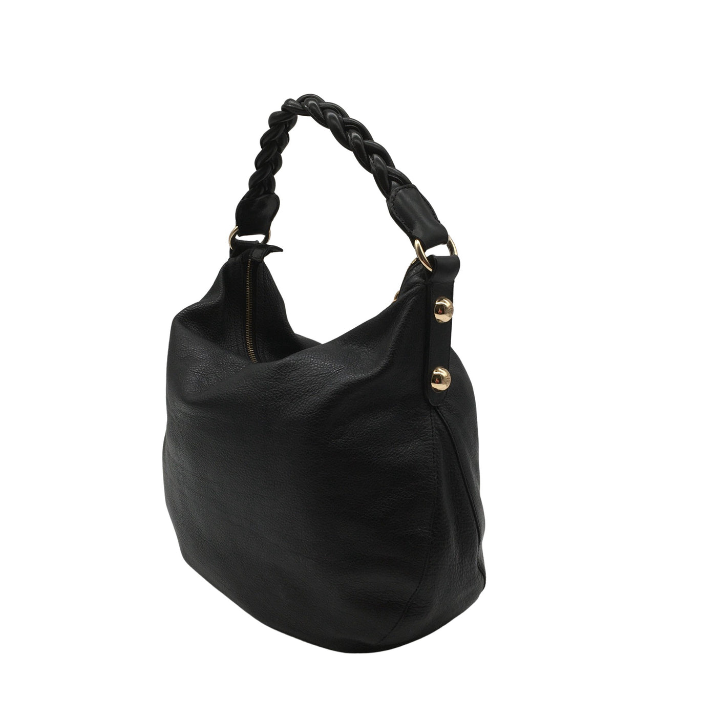 Unisex Mulberry - Käsilaukku, koko Maxi -  (2)