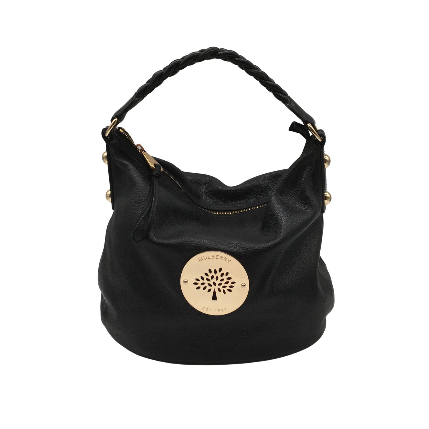  Käsilaukku  Käsilaukku, koko Maxi  Mulberry 