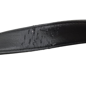 Unisex Longchamp - Käsilaukku, koko Maxi -  (3)