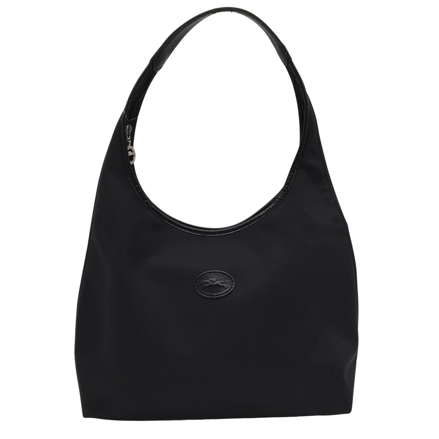 Unisex Longchamp - Käsilaukku, koko Maxi -  (1)