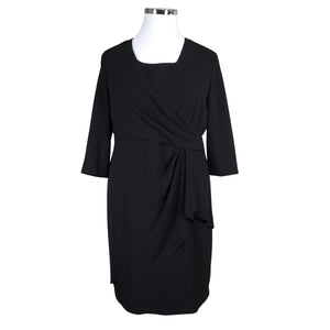 Unisex Gerry Weber - Juhlamekko, koko 42 -  (1)
