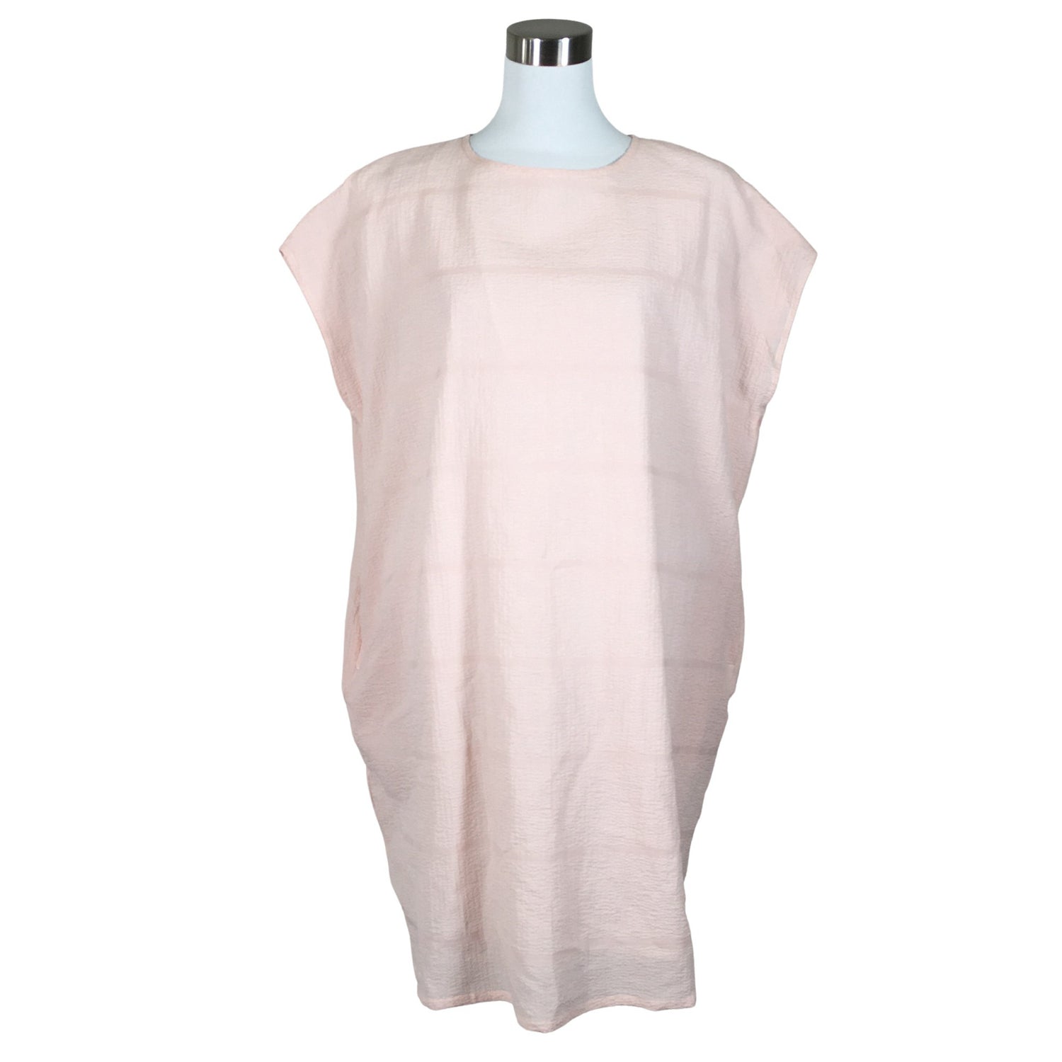  Mekko  Kangasmekko, koko 38  Gauhar 