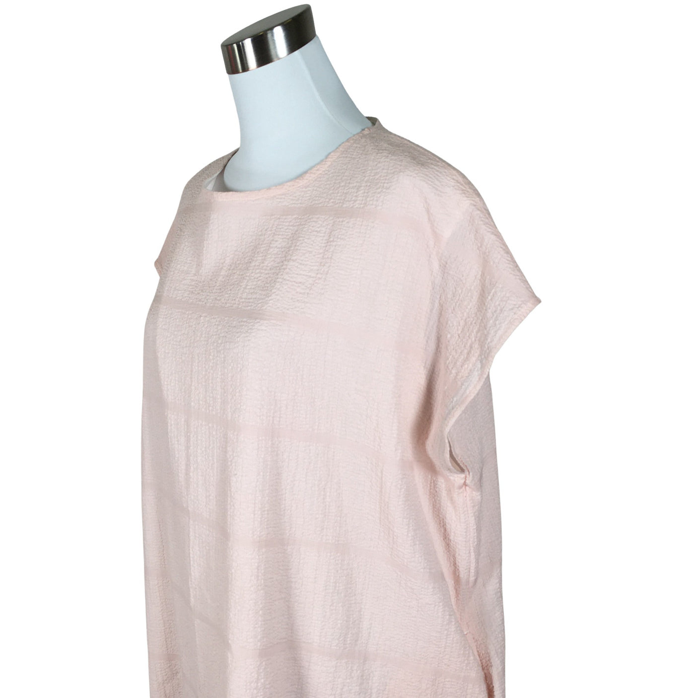 Unisex Gauhar - Kangasmekko, koko 38 -  (3)