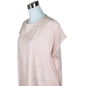 Unisex Gauhar - Kangasmekko, koko 38 -  (3)