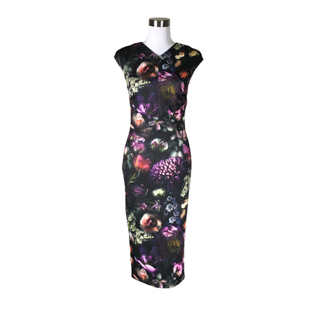 Unisex Ted Baker - Juhlamekko, koko 34 -  ()