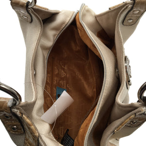 Käsilaukku, koko Mini