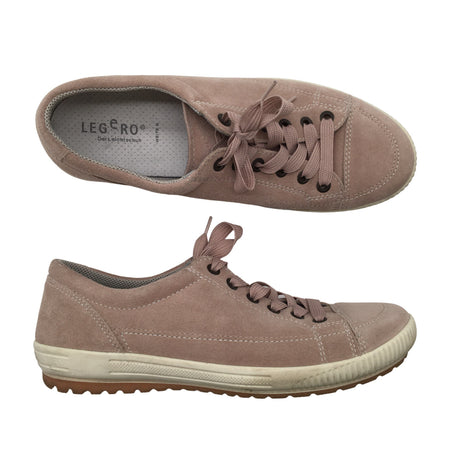 Unisex Legero - Tennarit, koko 40 -  ()