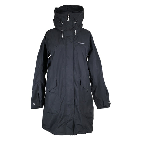 Unisex Didriksons - Parkatakki, koko 48 -  ()