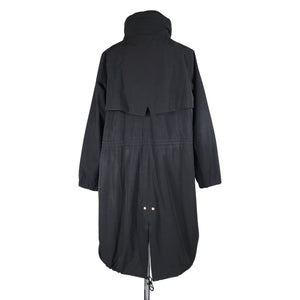 Unisex Marimekko - Parkatakki, koko 42 -  (2)