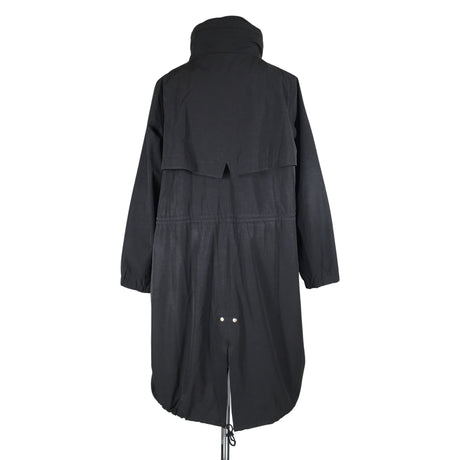 Unisex Marimekko - Parkatakki, koko 42 -  (2)