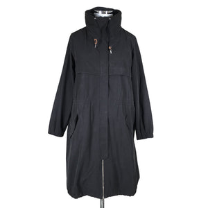 Unisex Marimekko - Parkatakki, koko 42 -  (1)