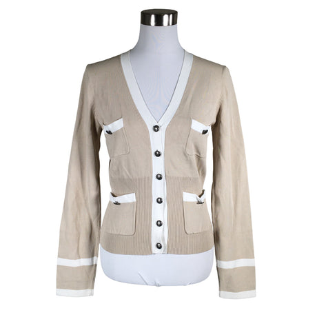 Unisex Andiata - Neuletakki, koko 40 -  ()