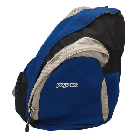 Unisex Jansport - Reppu, koko Maxi -  ()