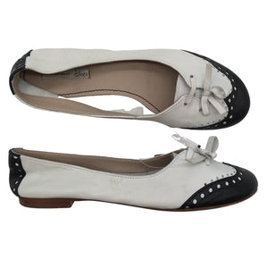 Unisex Tosca Blu - Ballerinat, koko 39 -  (1)