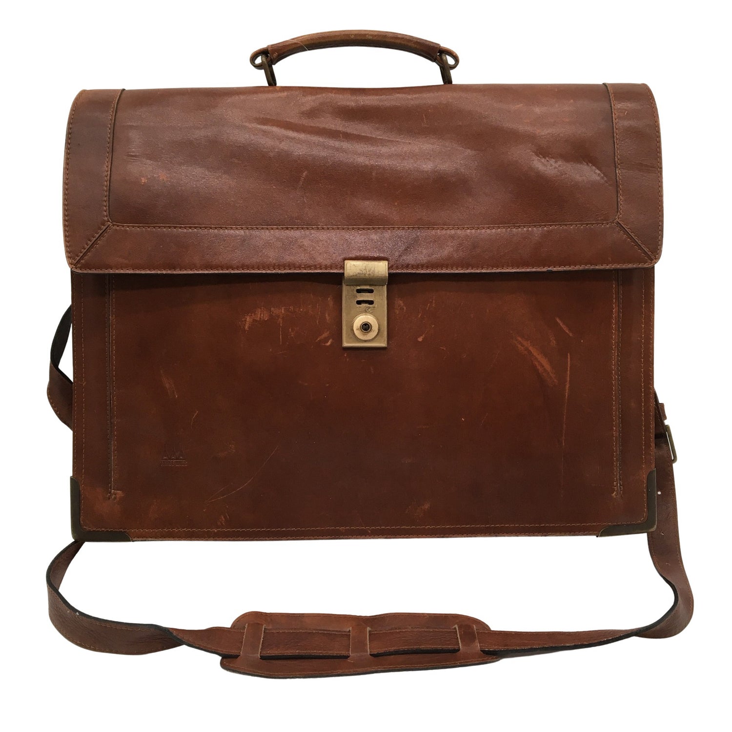  Salkku  Salkku, koko Maxi  Three Bags 