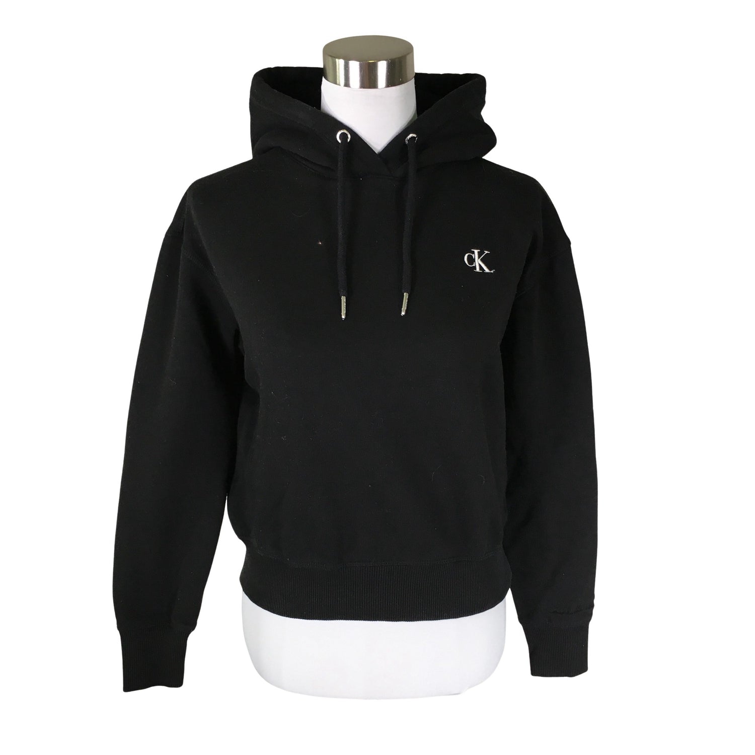  Huppari  Huppari, koko 36  Calvin Klein 