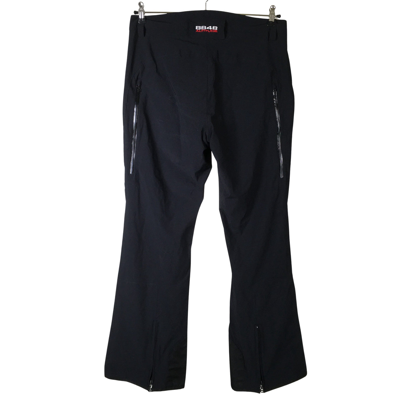 Unisex 8848 Altitude - Kuorihousut, koko 40 -  (2)