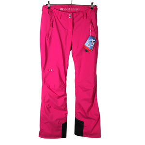 Unisex Helly Hansen - Toppahousut, koko 40 -  (1)