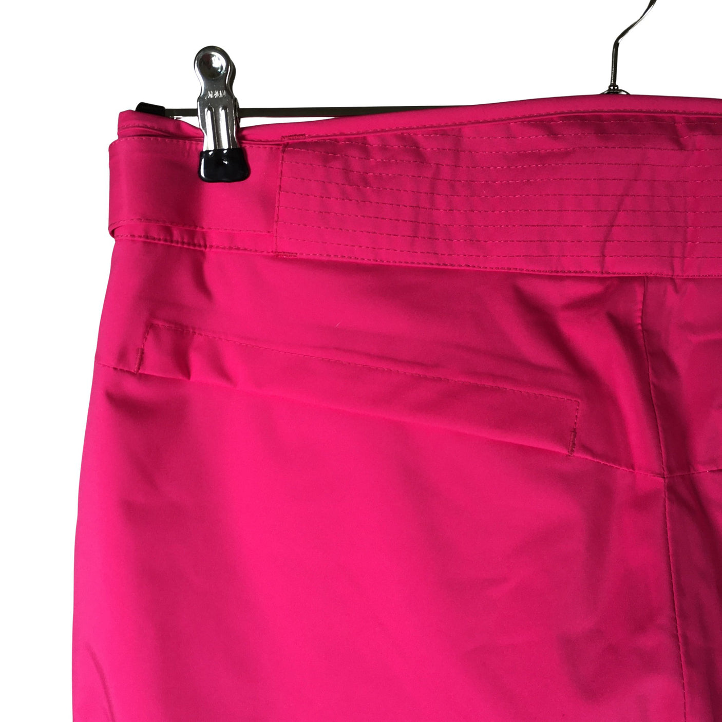 Unisex Helly Hansen - Toppahousut, koko 40 -  (3)