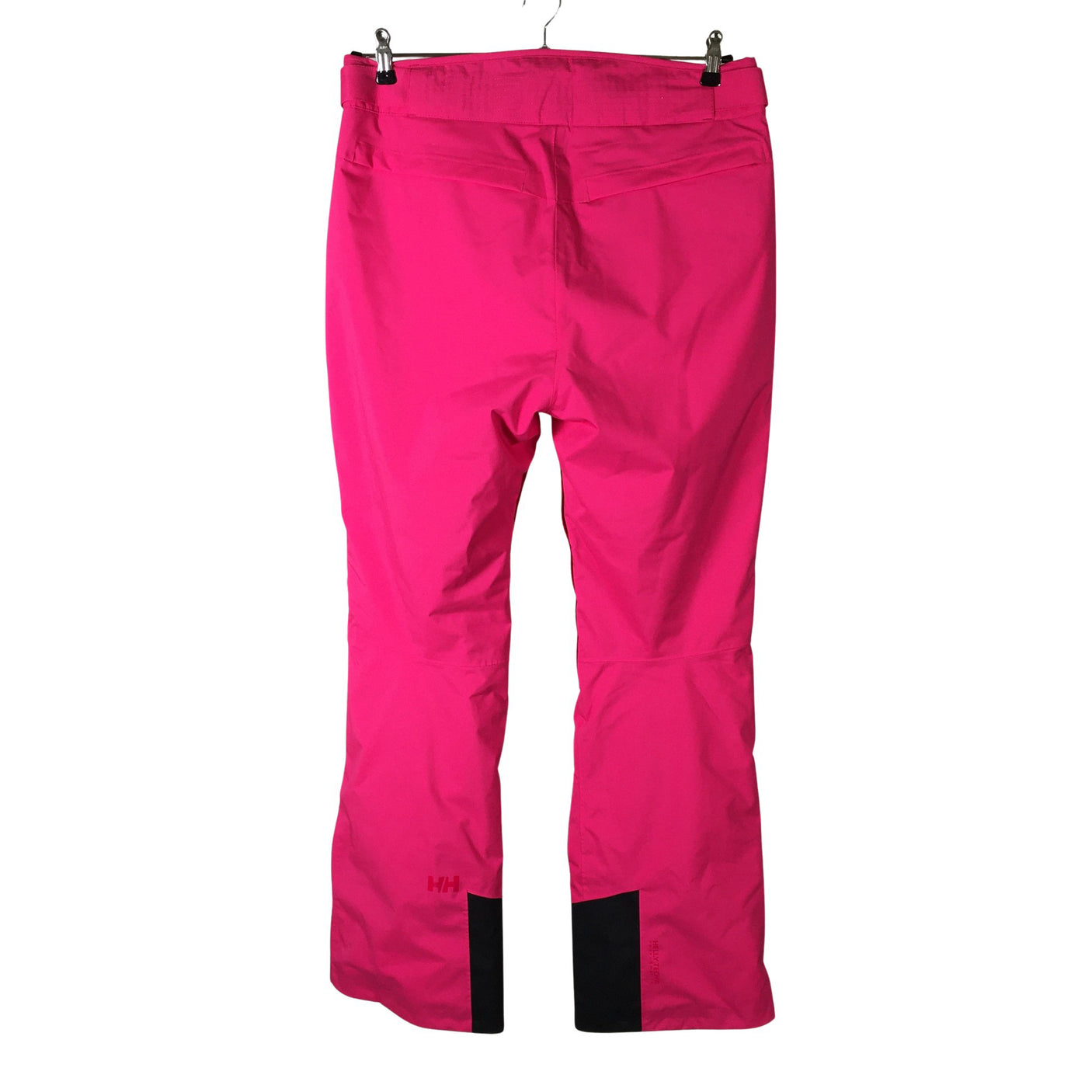 Unisex Helly Hansen - Toppahousut, koko 40 -  (2)