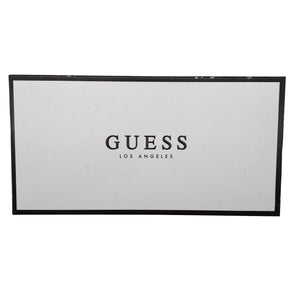 Unisex Guess - Lompakko, koko Ei kokoa -  (3)