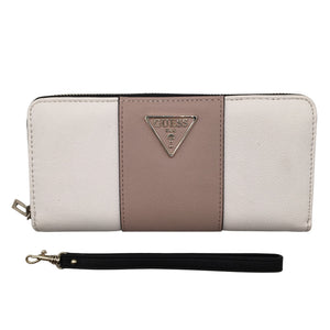 Unisex Guess - Lompakko, koko Ei kokoa -  (1)