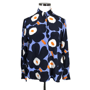 Unisex Marimekko - Pusero, koko 42 -  (1)