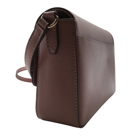 Unisex DKNY - Olkalaukku, koko Mini -  (2)