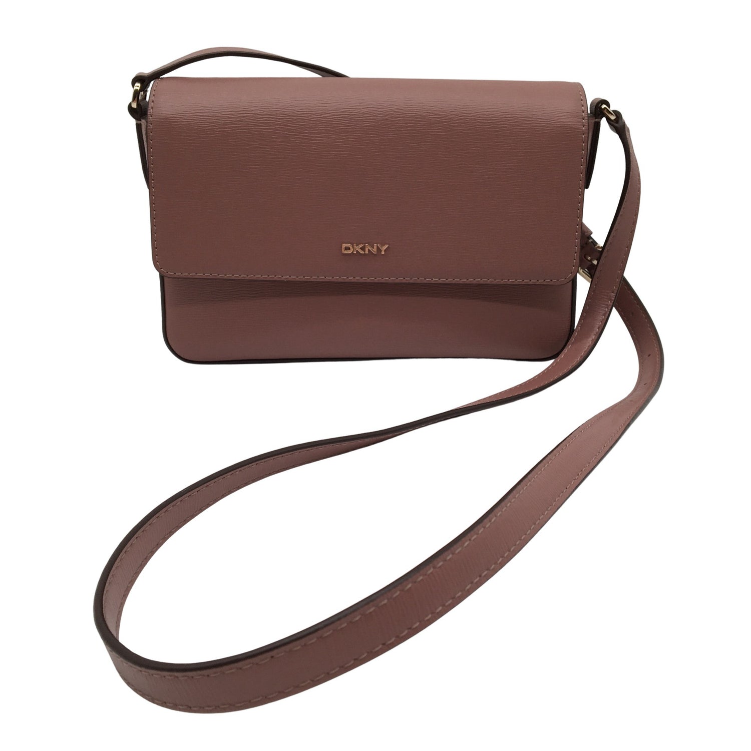 Olkalaukku, koko Mini