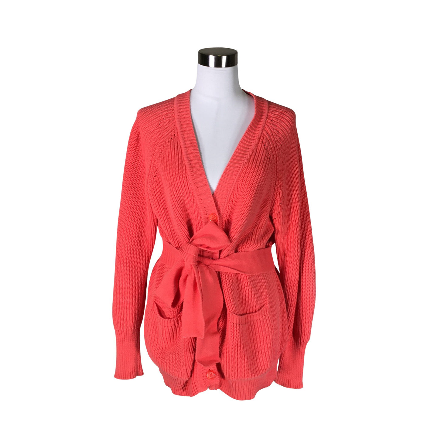 Unisex Aarikka - Neuletakki, koko 36 -  (1)